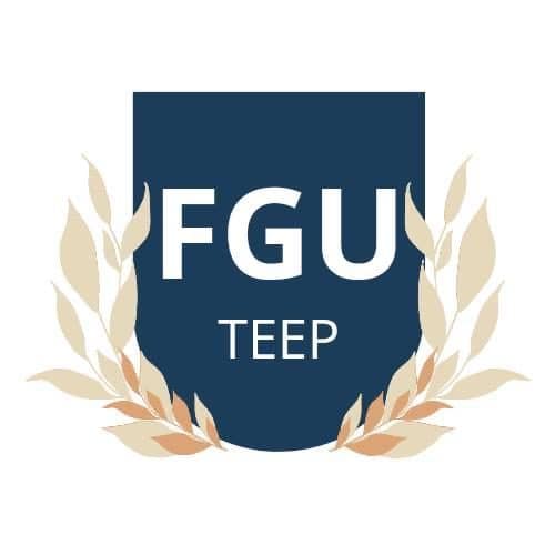 CROSS-CULTURE INTERNSHIP EXPERIENCE